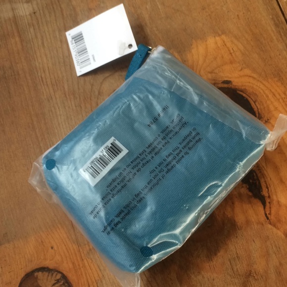 Dermalogica natural sleep recovery kit. - Picture 3 of 8